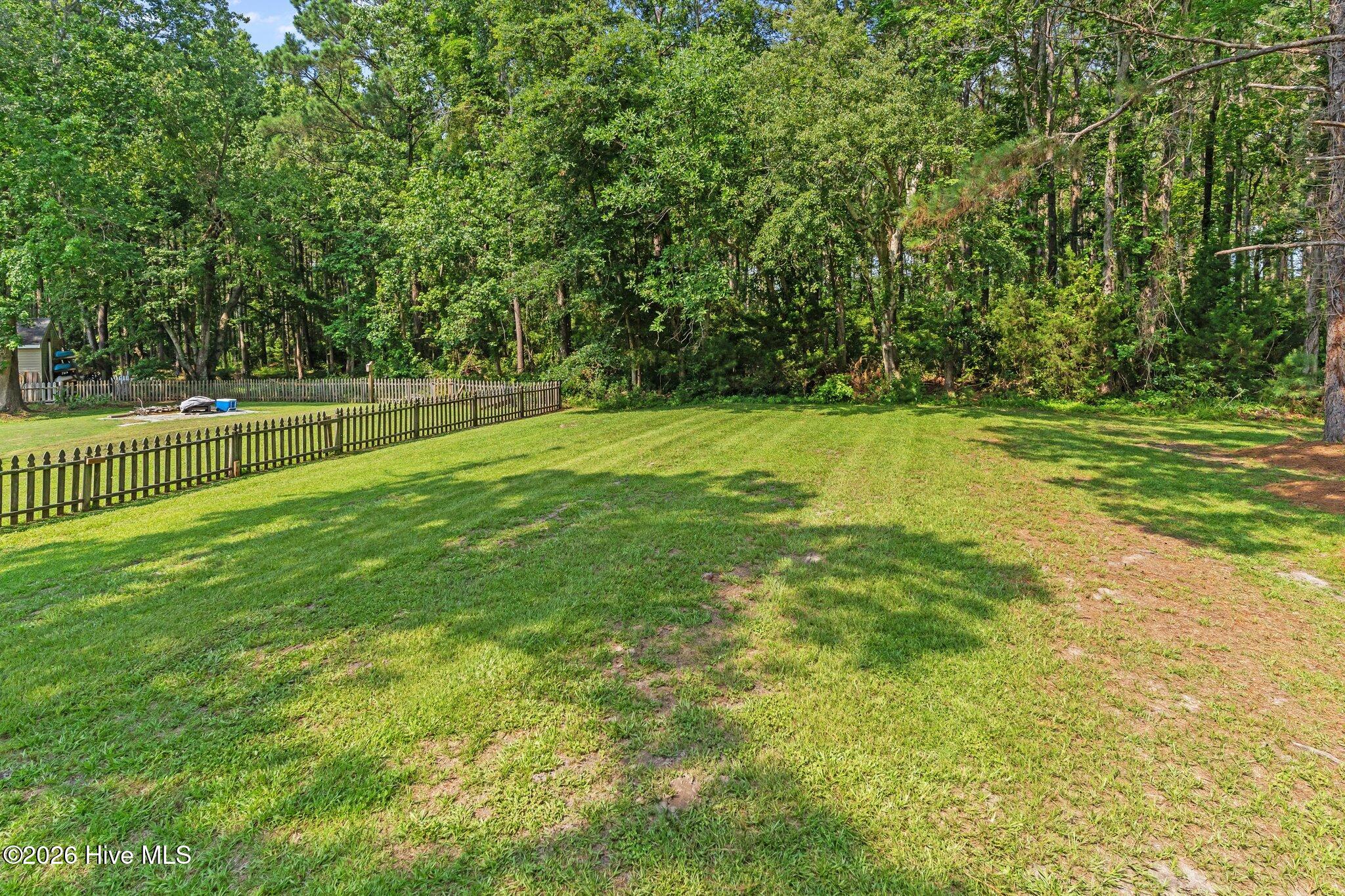 1528 Gores Landing Road Southwest Ocean Isle Beach, NC 28469 - Photo 40 of 53