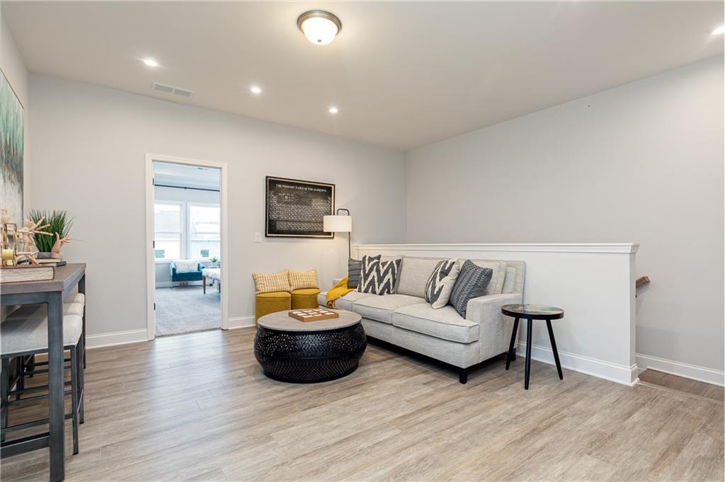 862 Leraes Way Loganville, GA 30052 - Photo 21 of 53