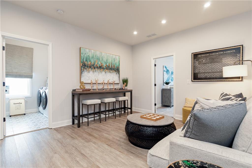 862 Leraes Way Loganville, GA 30052 - Photo 23 of 53