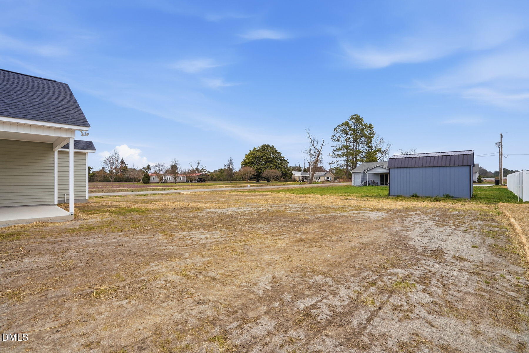 248 Rae Street Warsaw, NC 28398 - Photo 35 of 46 31-web-or-mls-248 Rae St-144