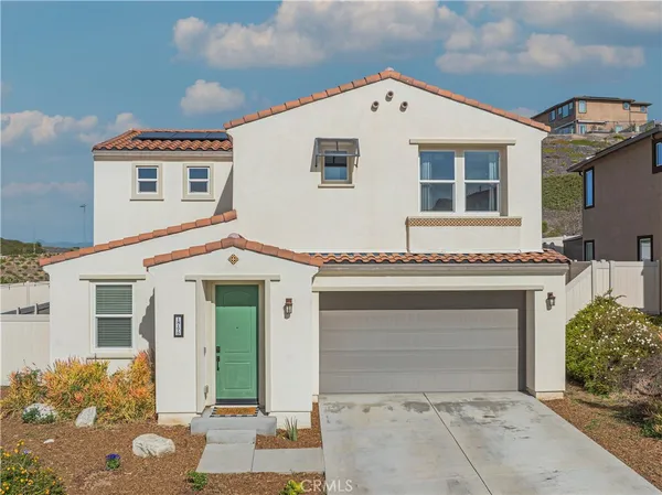 $859,999 | 18175 Meridian Lane, Saugus, CA 91350