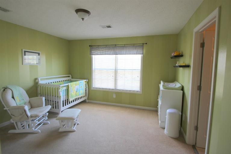 2177 Shaker Run Road Lexington, KY 40509 - Photo 26 of 55 Photo 26