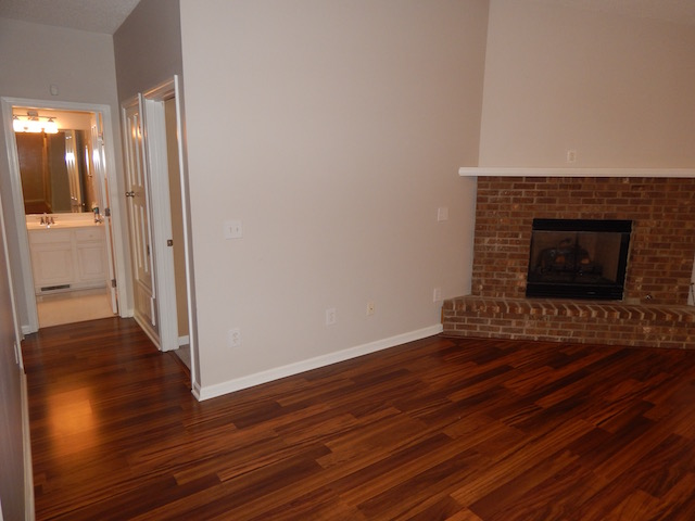 201 Red Cardinal Road Seneca, SC 29672 - Photo 6 of 33