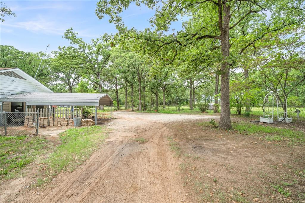 1709 VZ County Road Canton, TX 75103 - Photo 25 of 34