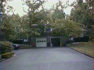 33286 Nazareth Road Kalamazoo, MI 49048 - Photo 1 of 1 Primary Photo