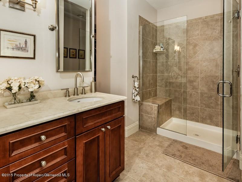263 Lewis Lane Basalt, CO 81621 - Photo 13 of 33 263Lewis_HiRes27