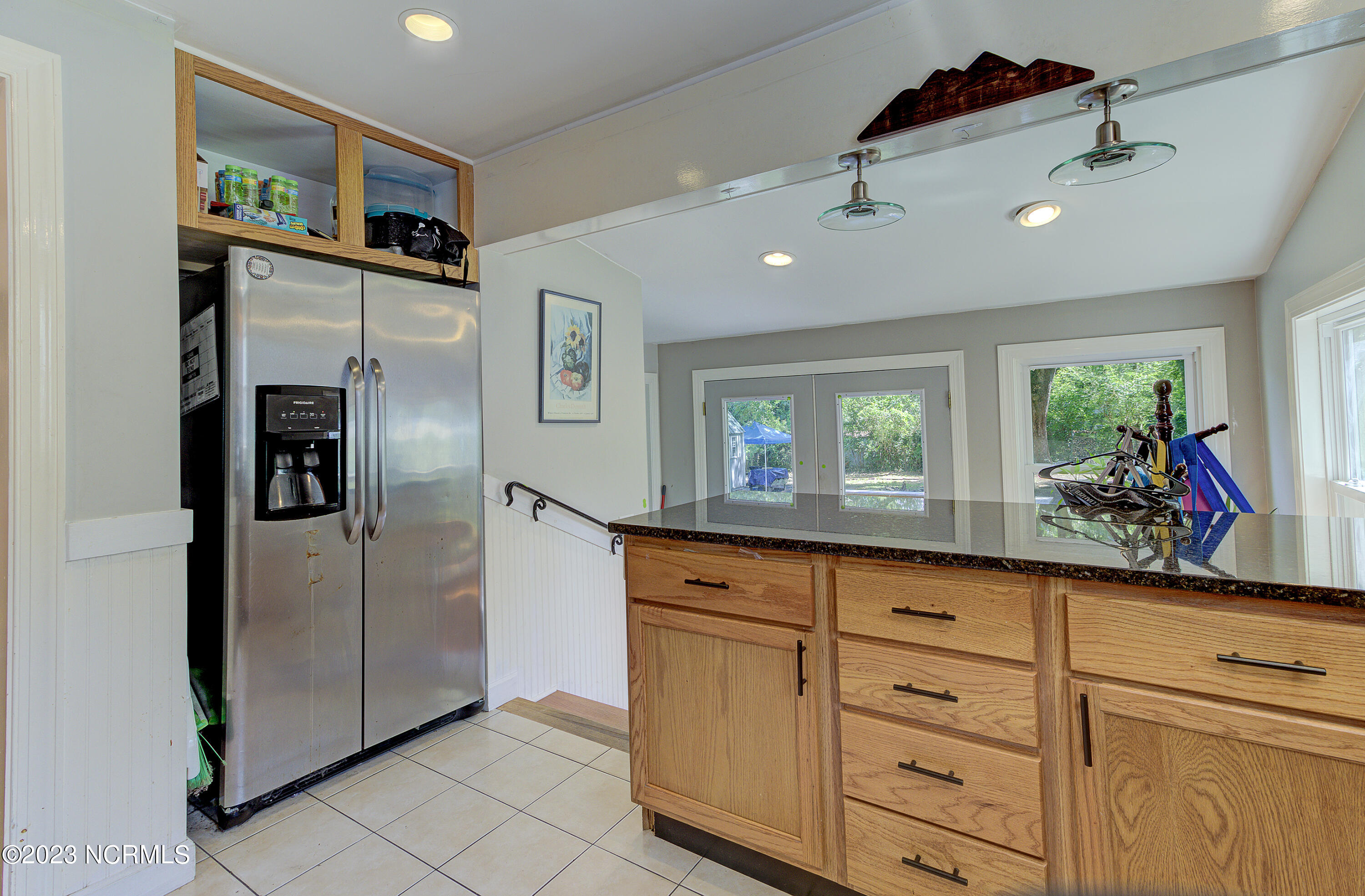 2124 Klein Road Wilmington, NC 28405 - Photo 10 of 24 IMG_6166_7_8