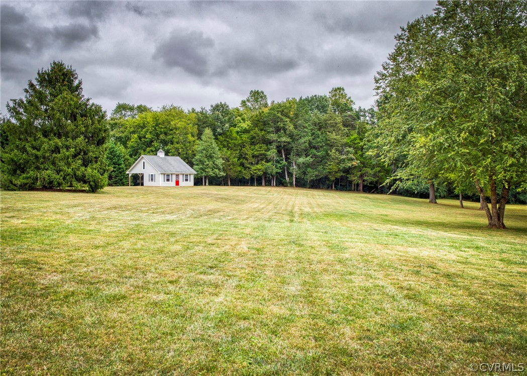 25 Stoney Point Road Cumberland, VA 23040 - Photo 16 of 46 Gallery Image 16