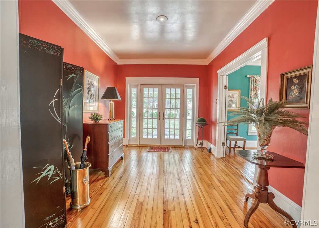 25 Stoney Point Road Cumberland, VA 23040 - Photo 19 of 46 Gallery Image 19