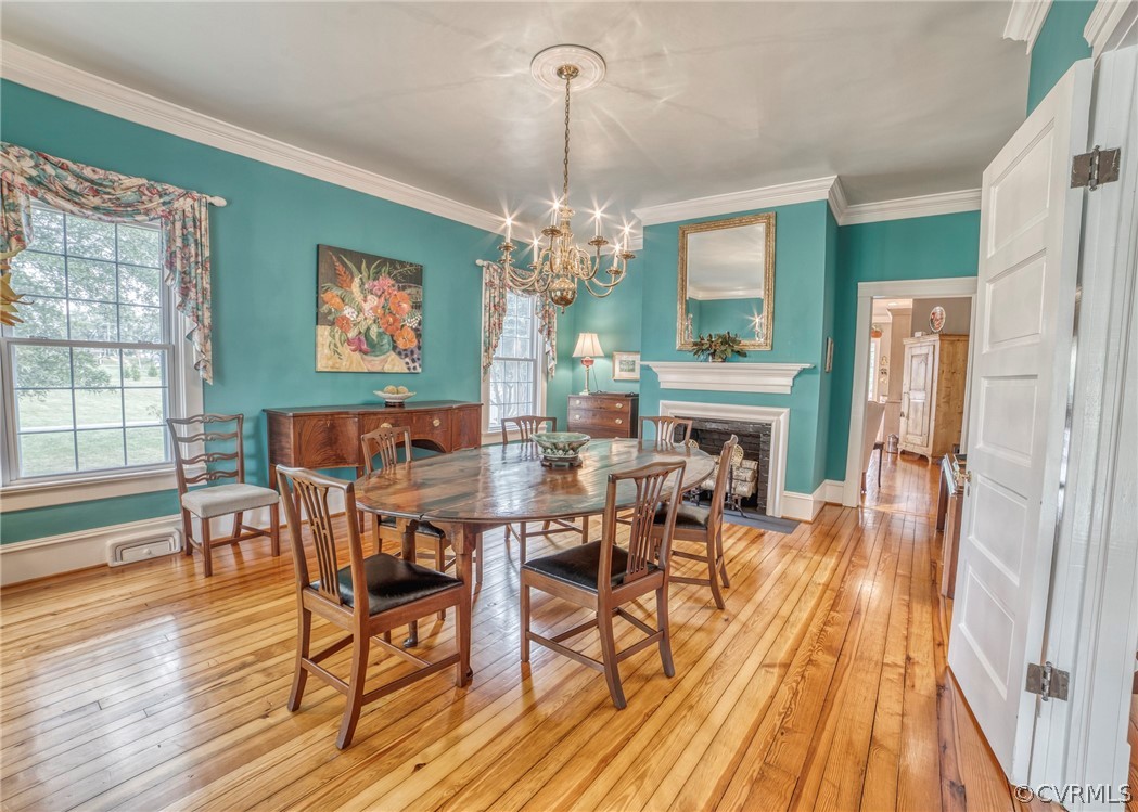 25 Stoney Point Road Cumberland, VA 23040 - Photo 21 of 46 Gallery Image 21