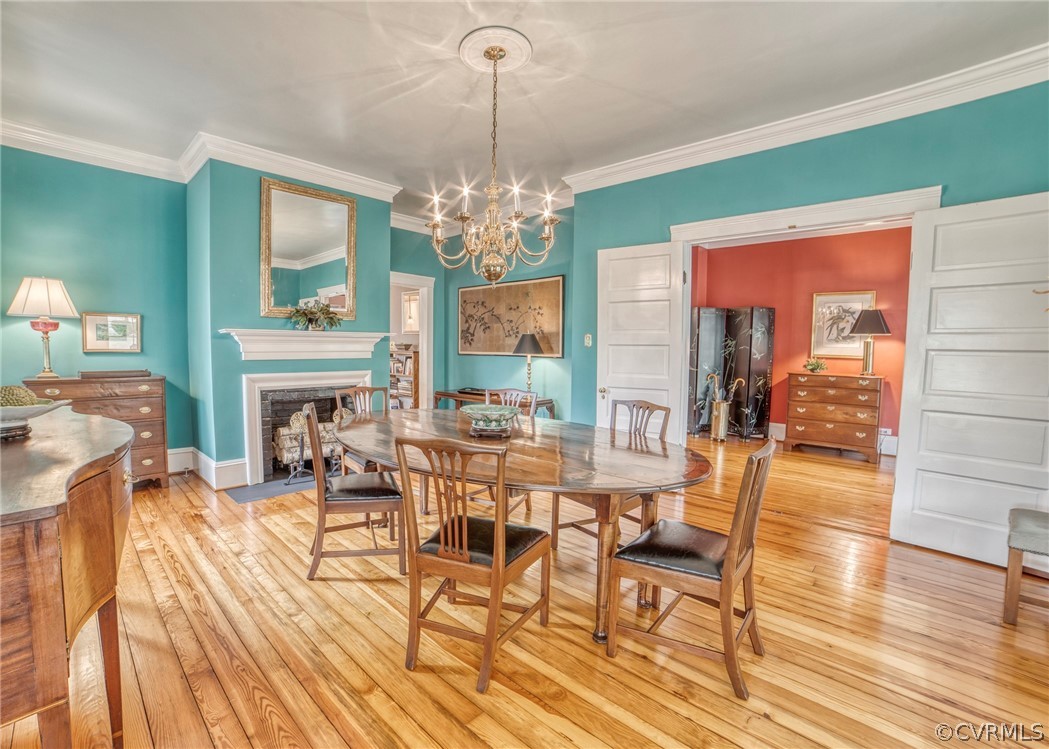 25 Stoney Point Road Cumberland, VA 23040 - Photo 22 of 46 Gallery Image 22