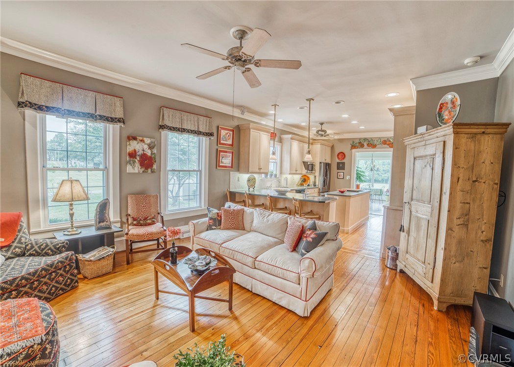 25 Stoney Point Road Cumberland, VA 23040 - Photo 23 of 46 Gallery Image 23