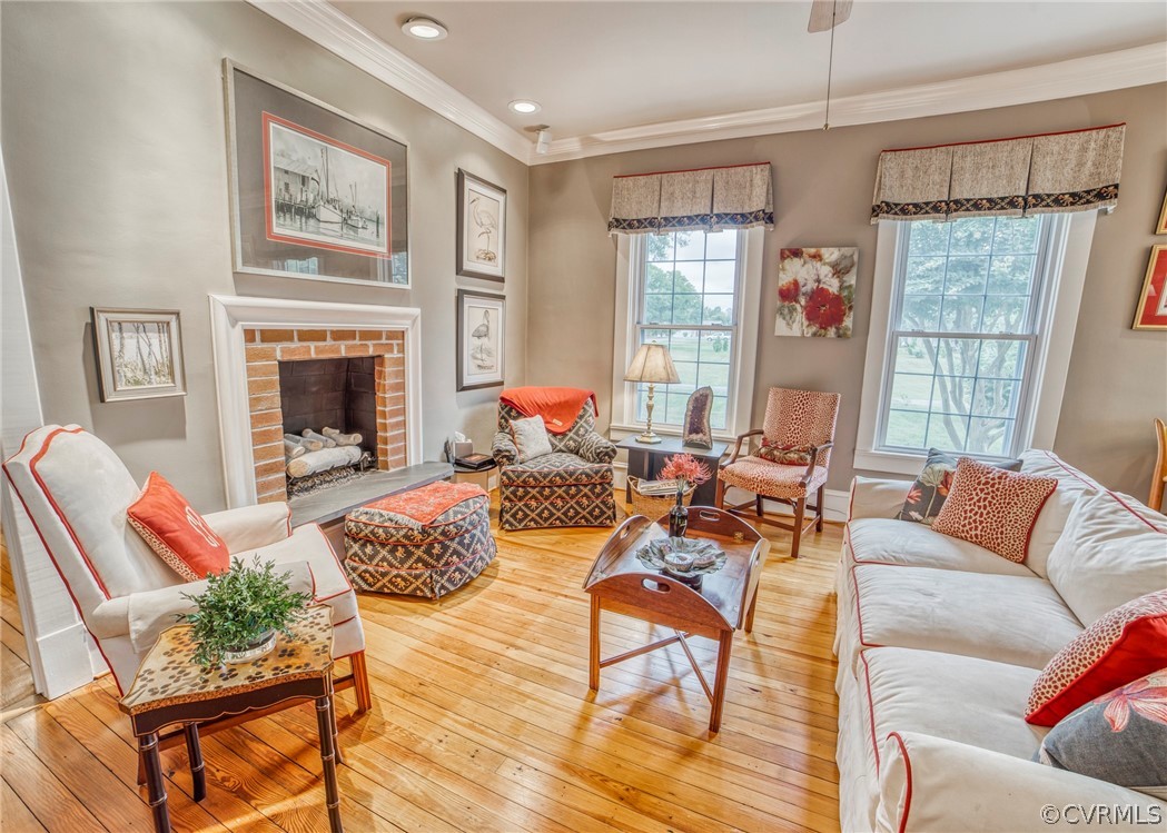 25 Stoney Point Road Cumberland, VA 23040 - Photo 24 of 46 Gallery Image 24