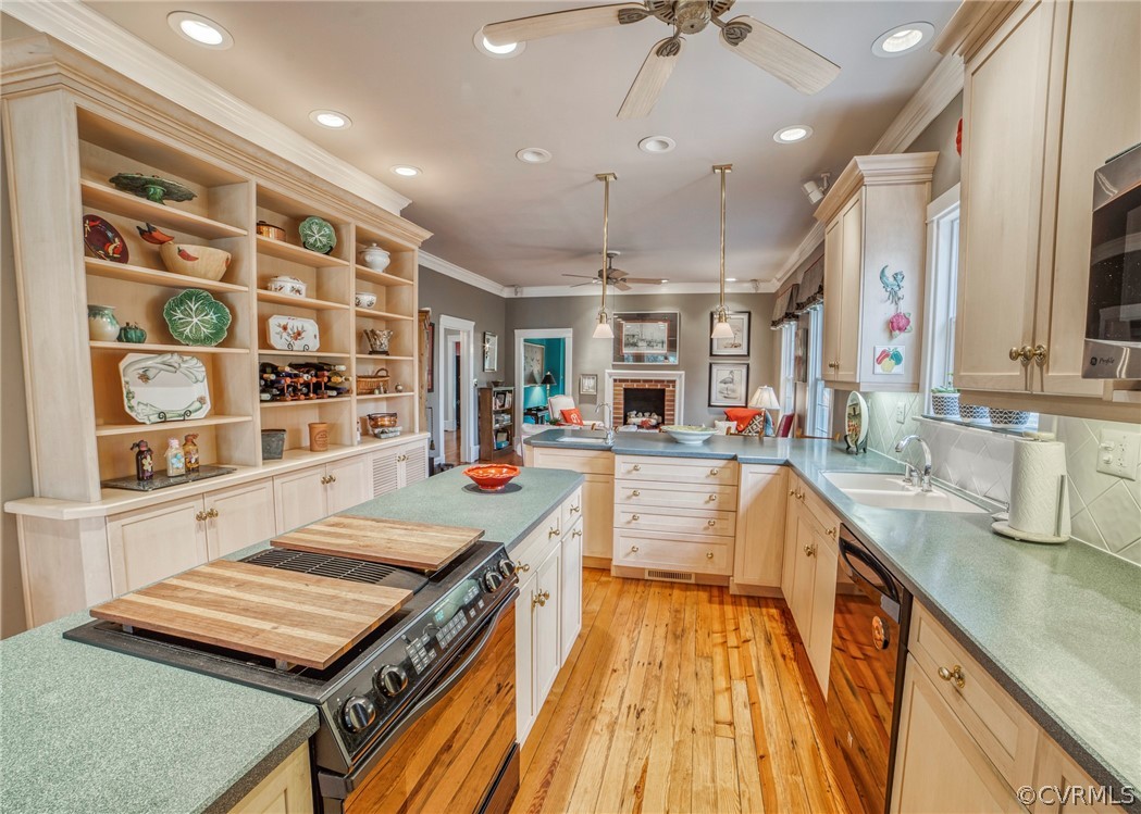 25 Stoney Point Road Cumberland, VA 23040 - Photo 27 of 46 Gallery Image 27