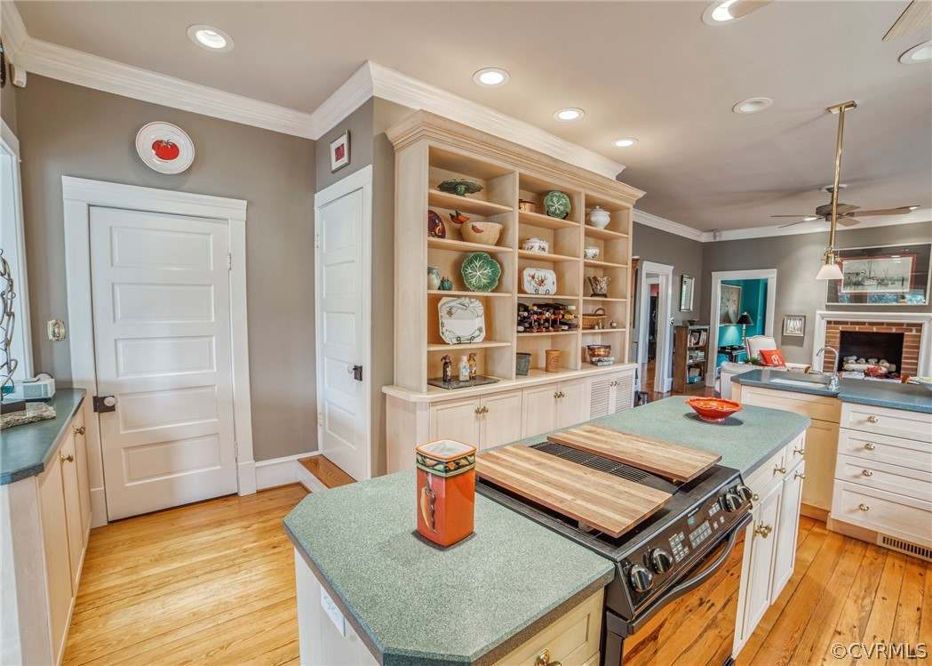 25 Stoney Point Road Cumberland, VA 23040 - Photo 28 of 46 Gallery Image 28