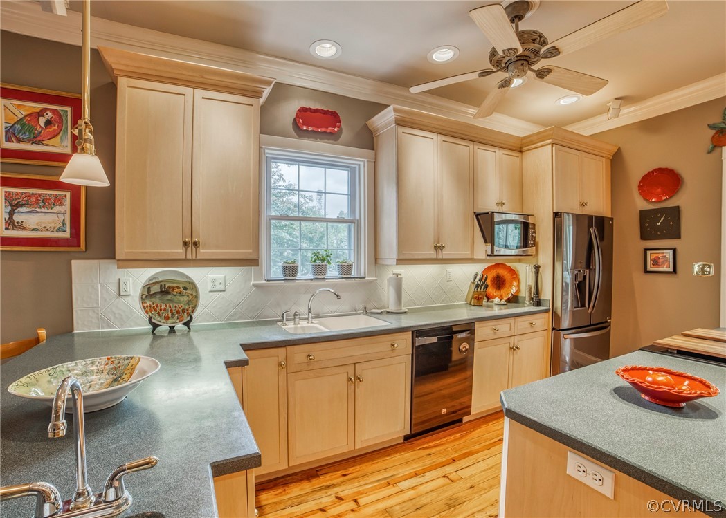25 Stoney Point Road Cumberland, VA 23040 - Photo 30 of 46 Gallery Image 30
