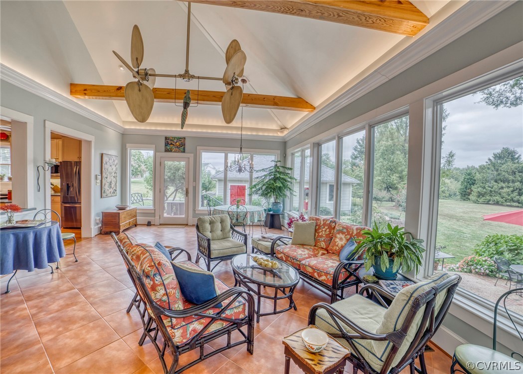 25 Stoney Point Road Cumberland, VA 23040 - Photo 31 of 46 Gallery Image 31