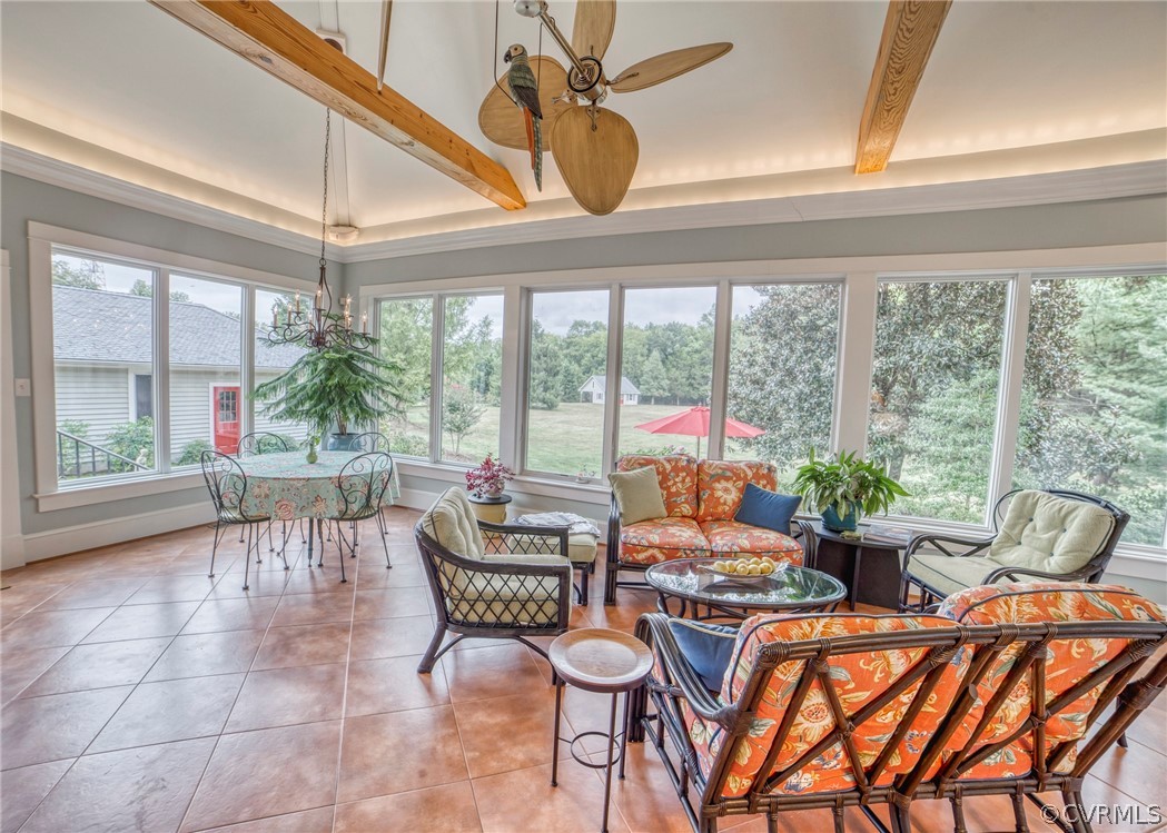 25 Stoney Point Road Cumberland, VA 23040 - Photo 32 of 46 Gallery Image 32