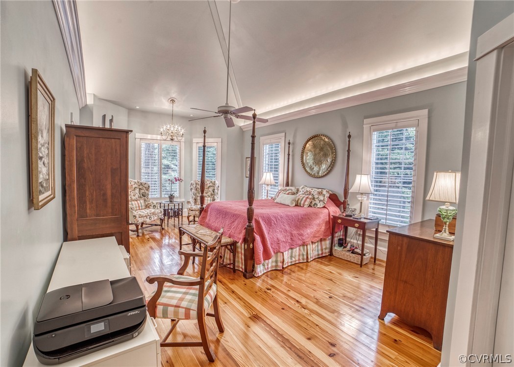25 Stoney Point Road Cumberland, VA 23040 - Photo 34 of 46 Gallery Image 34