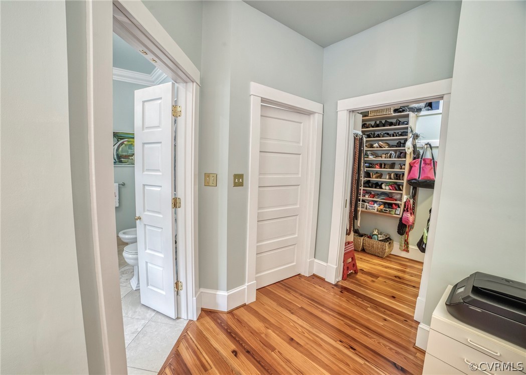 25 Stoney Point Road Cumberland, VA 23040 - Photo 36 of 46 Gallery Image 36