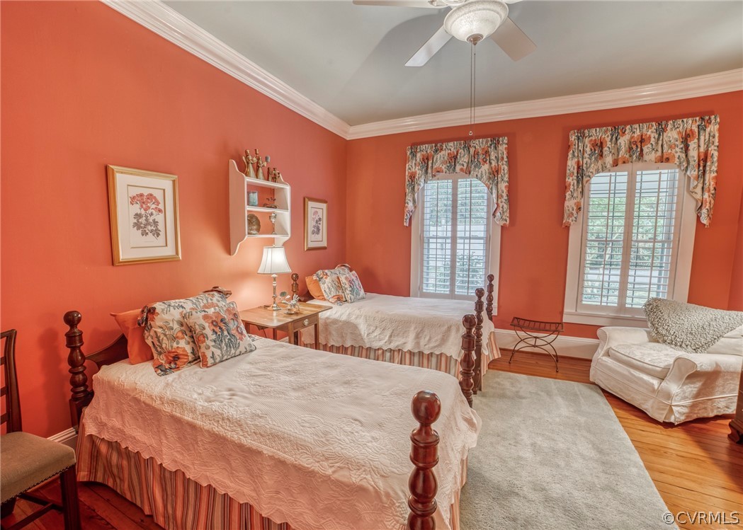 25 Stoney Point Road Cumberland, VA 23040 - Photo 41 of 46 Gallery Image 41