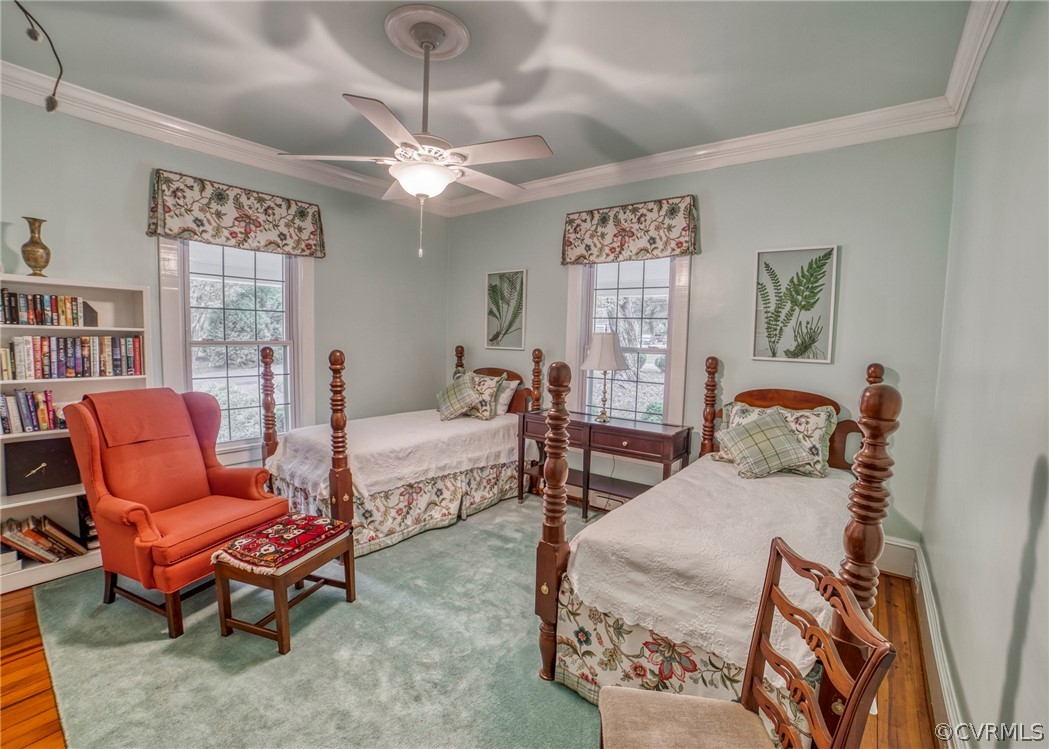 25 Stoney Point Road Cumberland, VA 23040 - Photo 42 of 46 Gallery Image 42