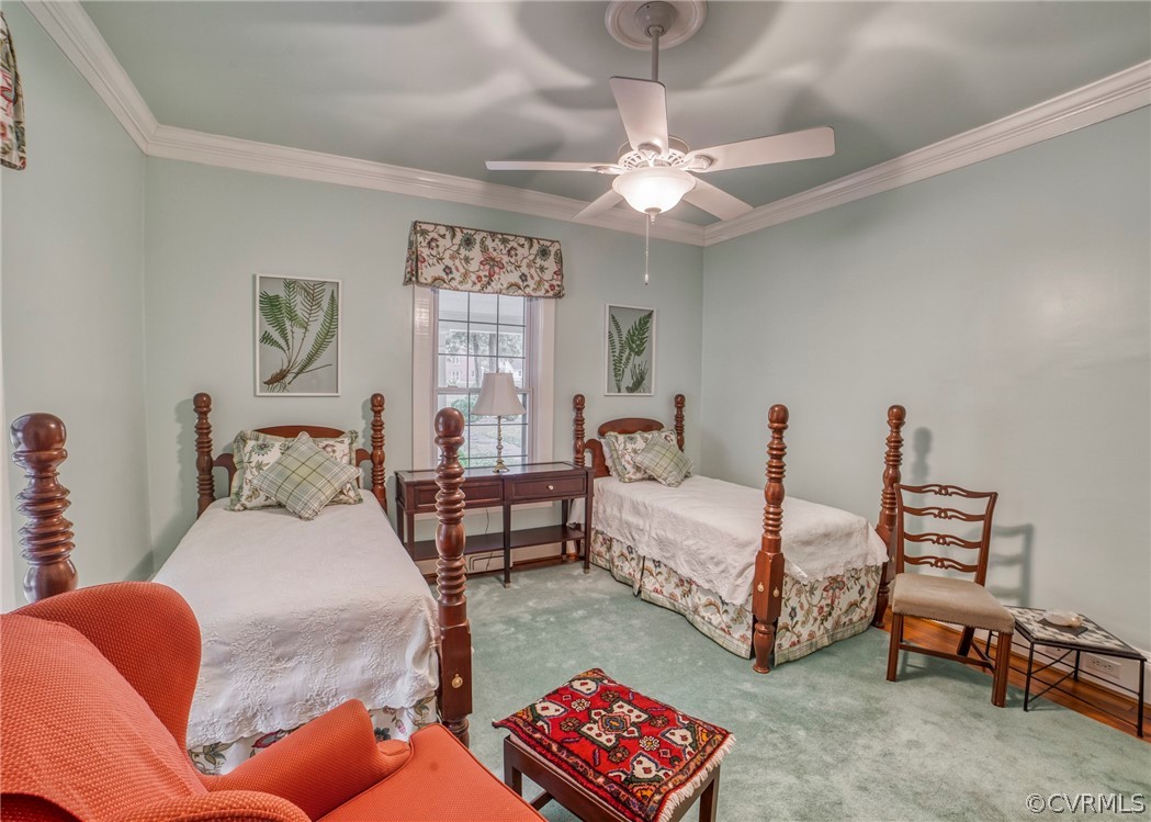 25 Stoney Point Road Cumberland, VA 23040 - Photo 43 of 46 Gallery Image 43