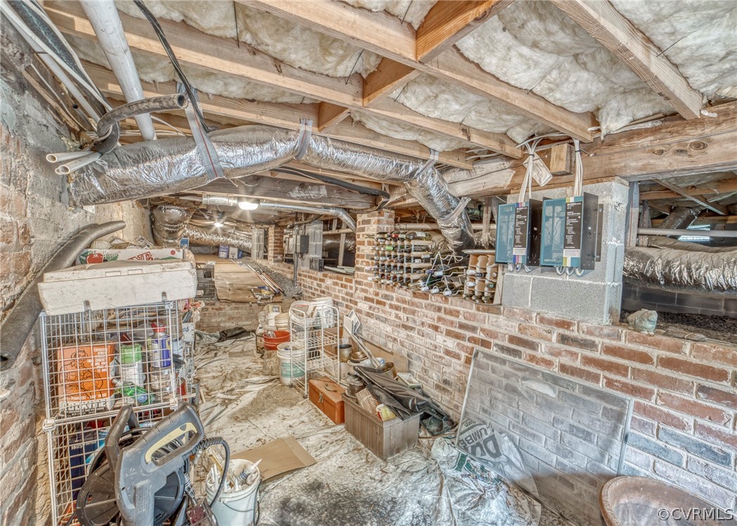 25 Stoney Point Road Cumberland, VA 23040 - Photo 45 of 46 Gallery Image 45