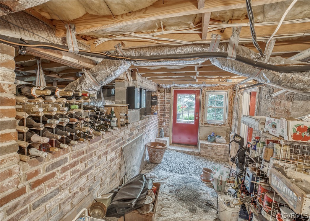25 Stoney Point Road Cumberland, VA 23040 - Photo 46 of 46 Gallery Image 46