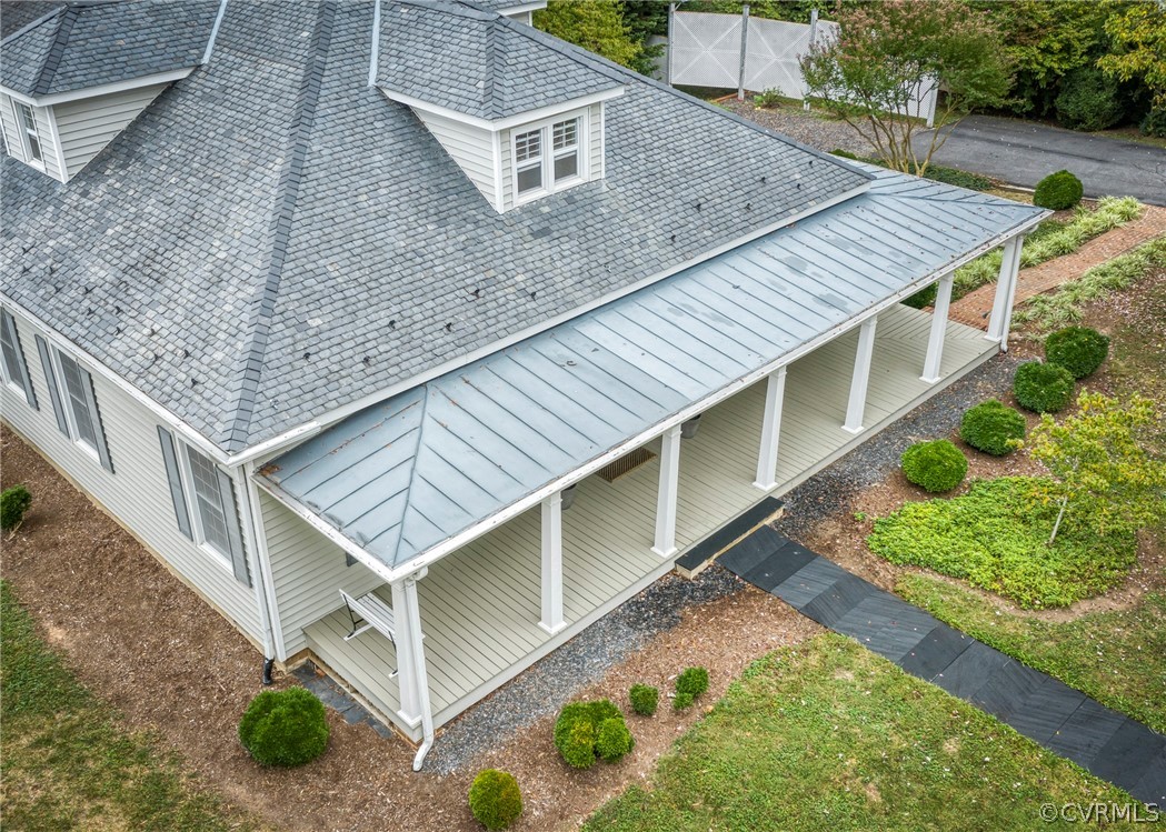 25 Stoney Point Road Cumberland, VA 23040 - Photo 5 of 46 Gallery Image 5