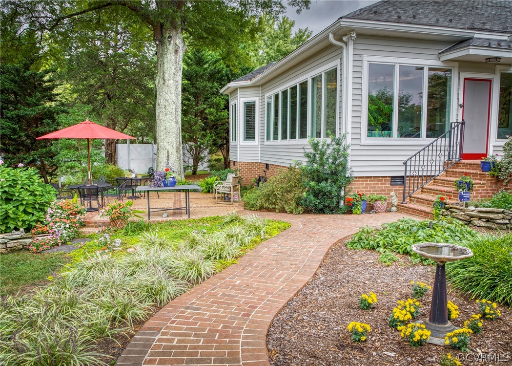 25 Stoney Point Road Cumberland, VA 23040 - Photo 6 of 46 Gallery Image 6