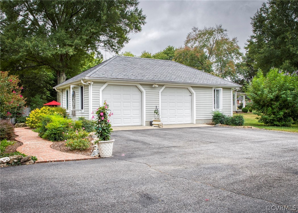 25 Stoney Point Road Cumberland, VA 23040 - Photo 10 of 46 Gallery Image 10