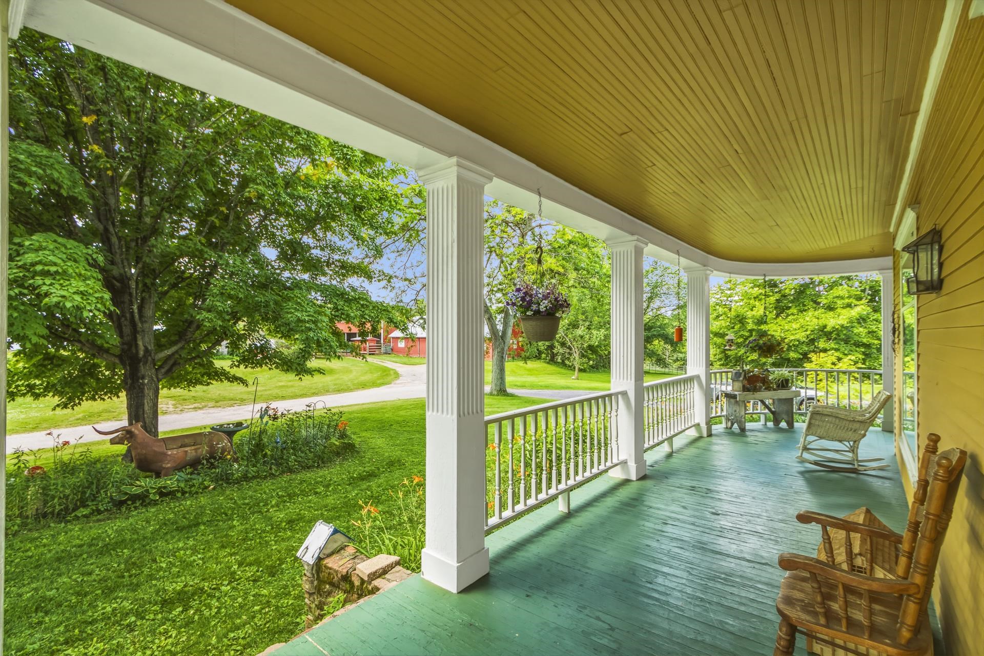 S4225 Ableman Road Reedsburg, WI 53959 - Photo 43 of 88