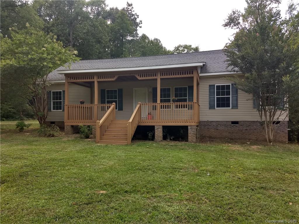 1495 State Rd S-29-301 Lancaster, SC 29720 - Photo 1 of 20