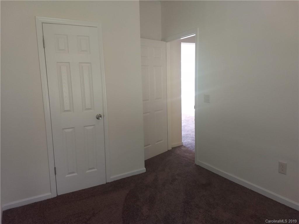 1495 State Rd S-29-301 Lancaster, SC 29720 - Photo 11 of 20