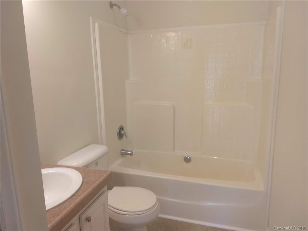 1495 State Rd S-29-301 Lancaster, SC 29720 - Photo 12 of 20