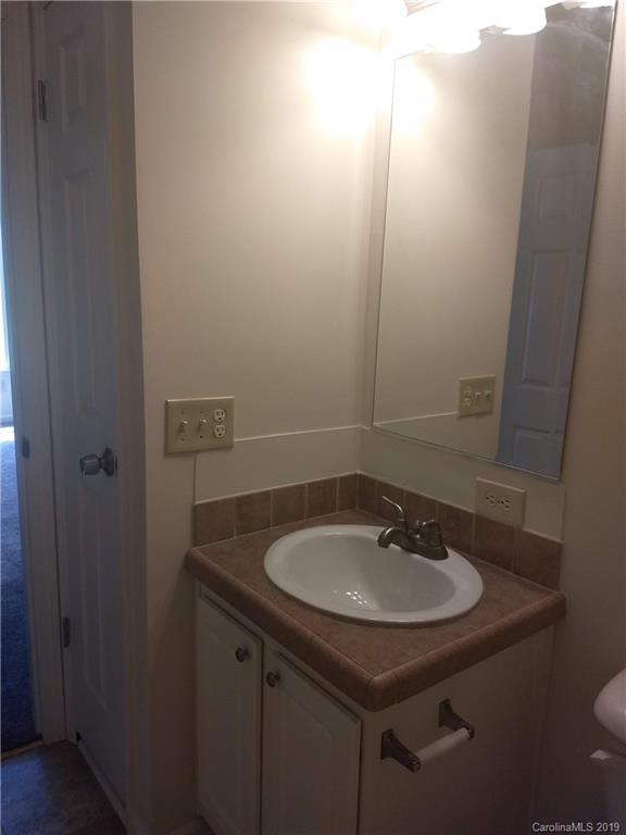 1495 State Rd S-29-301 Lancaster, SC 29720 - Photo 13 of 20