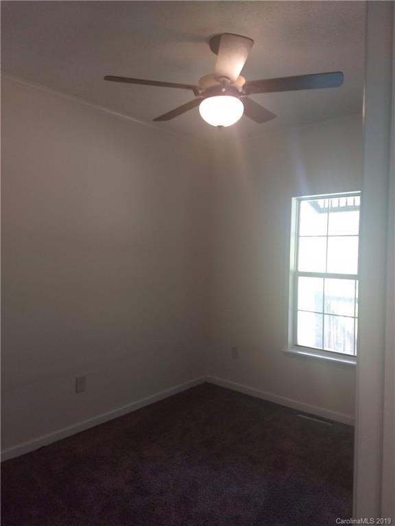 1495 State Rd S-29-301 Lancaster, SC 29720 - Photo 14 of 20