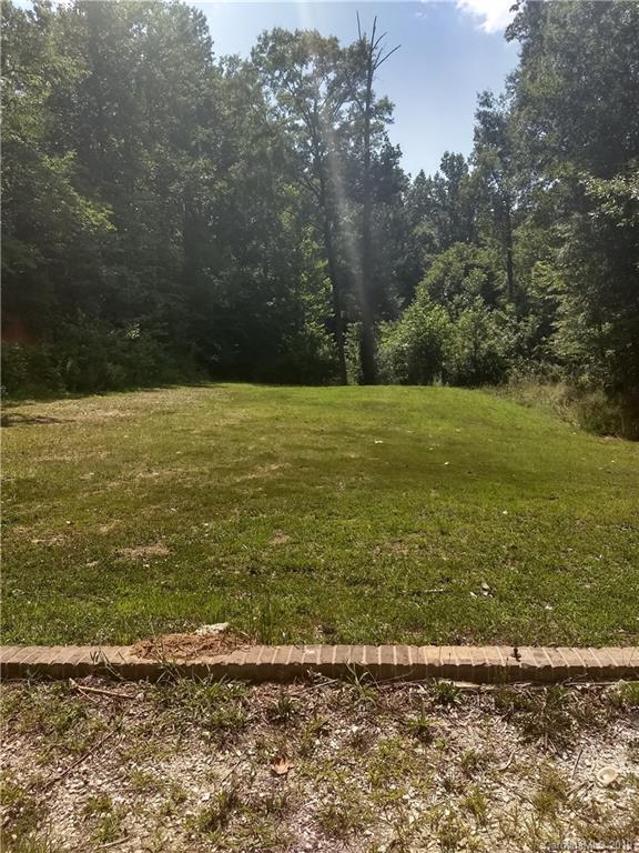 1495 State Rd S-29-301 Lancaster, SC 29720 - Photo 15 of 20