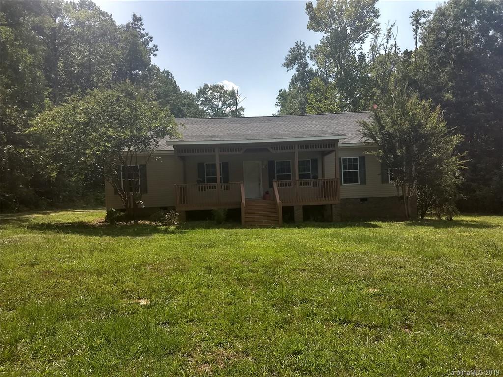 1495 State Rd S-29-301 Lancaster, SC 29720 - Photo 16 of 20