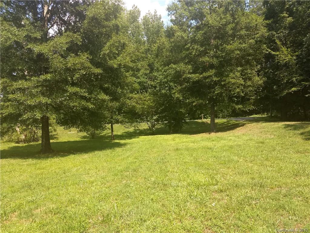 1495 State Rd S-29-301 Lancaster, SC 29720 - Photo 17 of 20