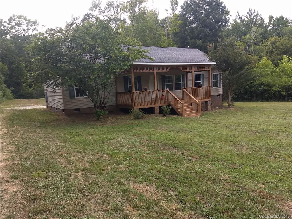 1495 State Rd S-29-301 Lancaster, SC 29720 - Photo 18 of 20