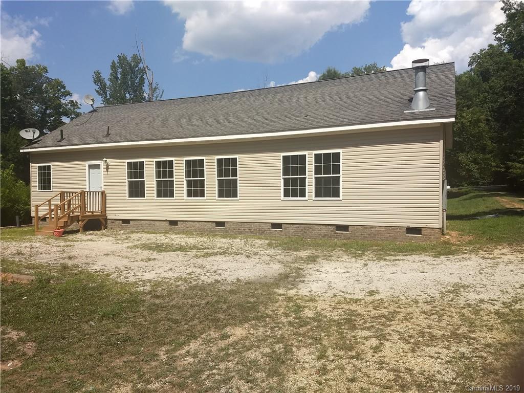1495 State Rd S-29-301 Lancaster, SC 29720 - Photo 19 of 20