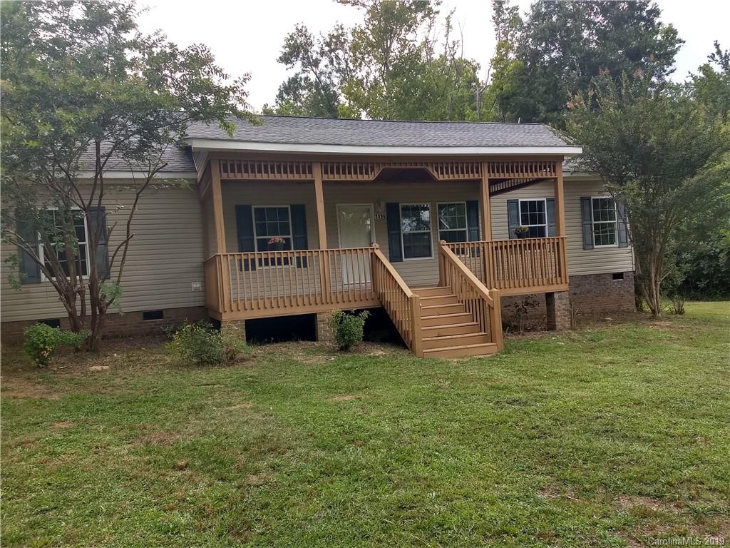 1495 State Rd S-29-301 Lancaster, SC 29720 - Photo 20 of 20