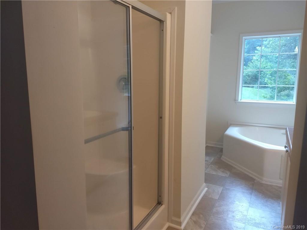 1495 State Rd S-29-301 Lancaster, SC 29720 - Photo 3 of 20