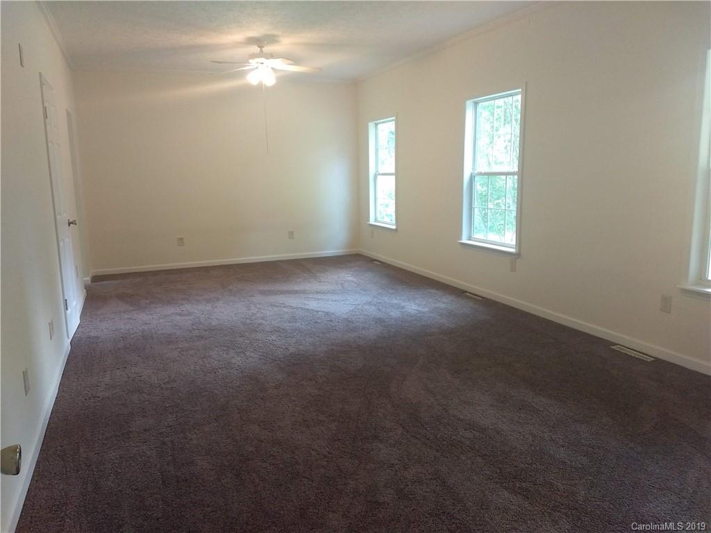 1495 State Rd S-29-301 Lancaster, SC 29720 - Photo 5 of 20