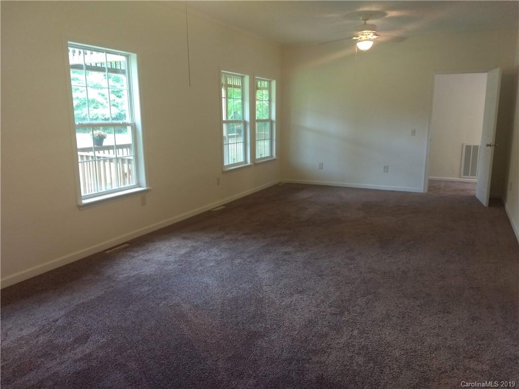 1495 State Rd S-29-301 Lancaster, SC 29720 - Photo 6 of 20