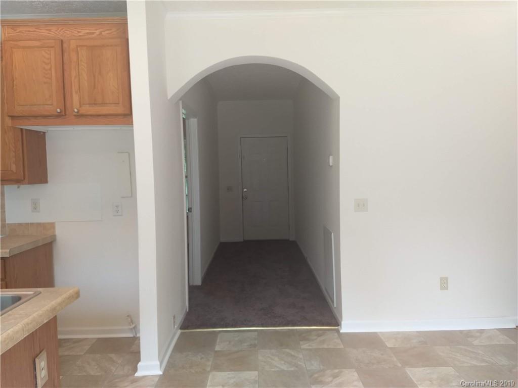 1495 State Rd S-29-301 Lancaster, SC 29720 - Photo 7 of 20