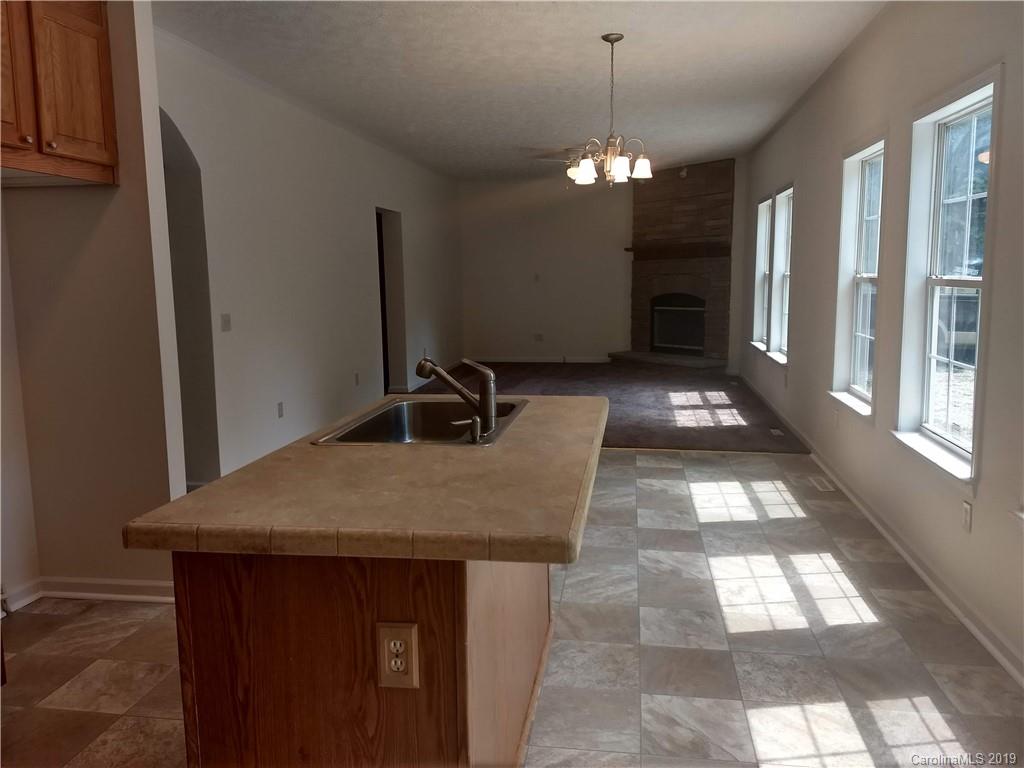 1495 State Rd S-29-301 Lancaster, SC 29720 - Photo 8 of 20
