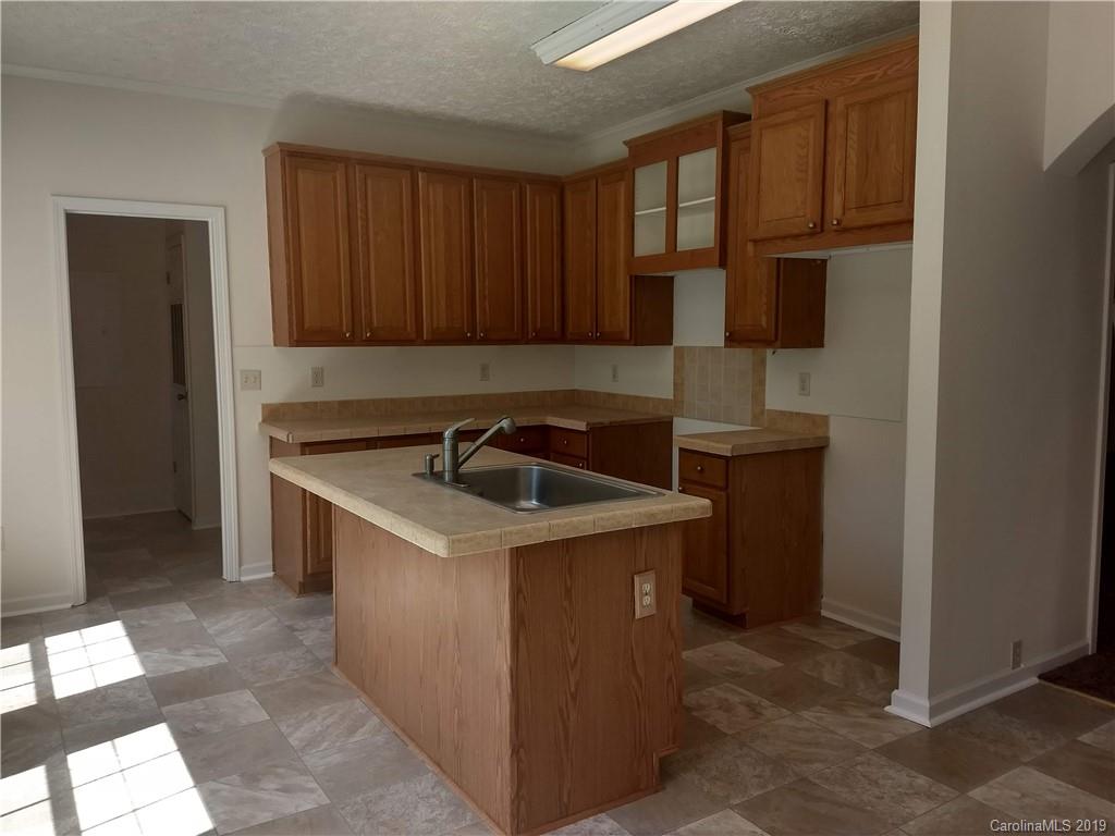1495 State Rd S-29-301 Lancaster, SC 29720 - Photo 9 of 20
